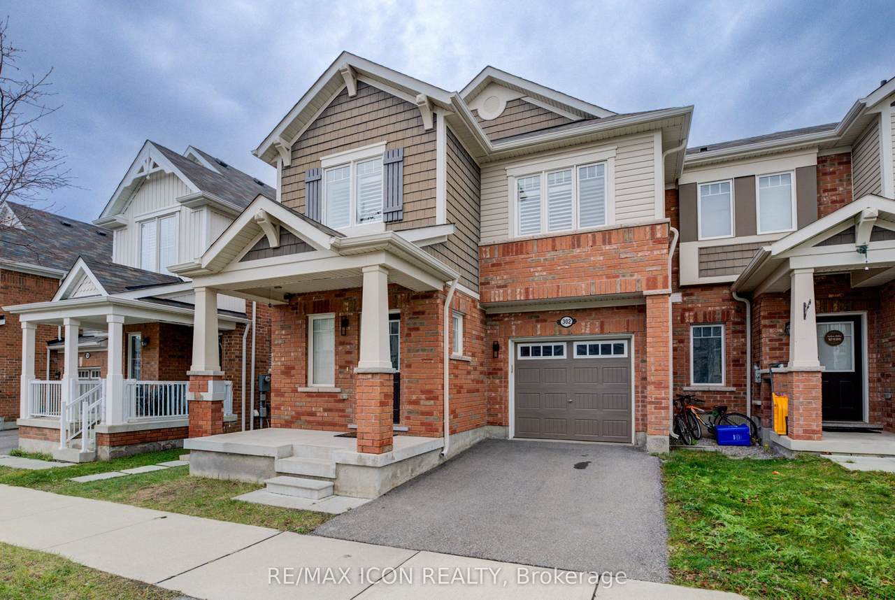 302 Jean Landing - Photo 1