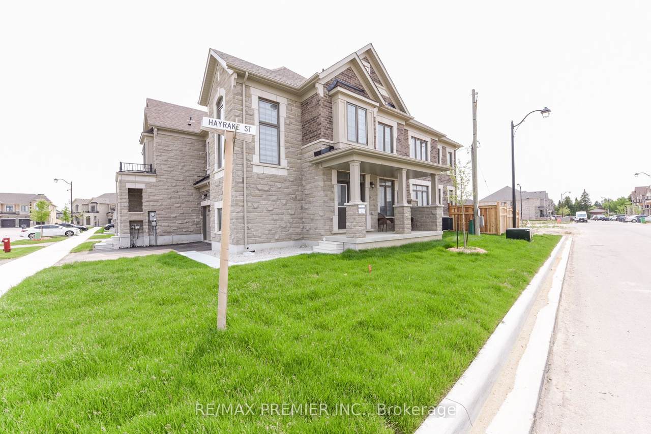 215 Hayrake Street - Photo 1