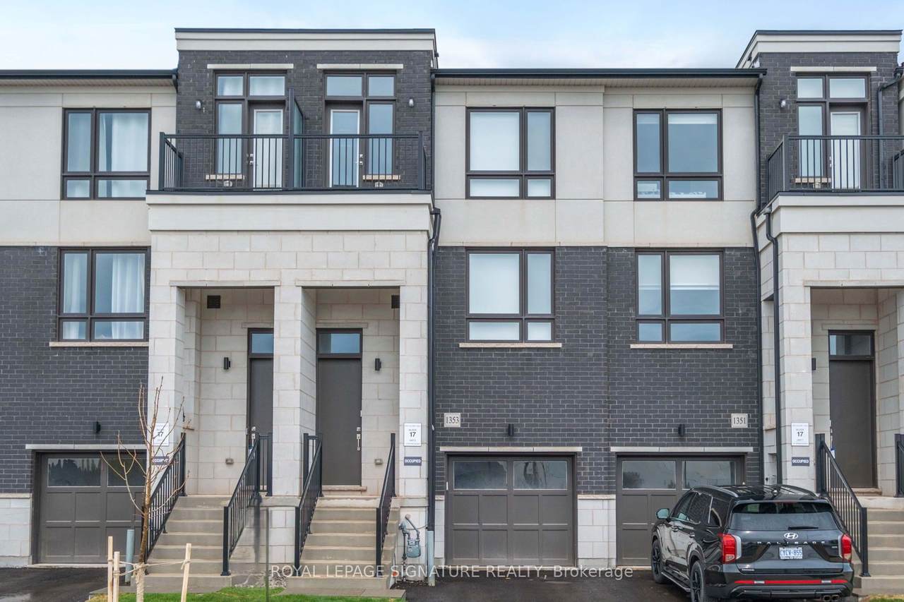 1353 Shevchenko Boulevard - Photo 1