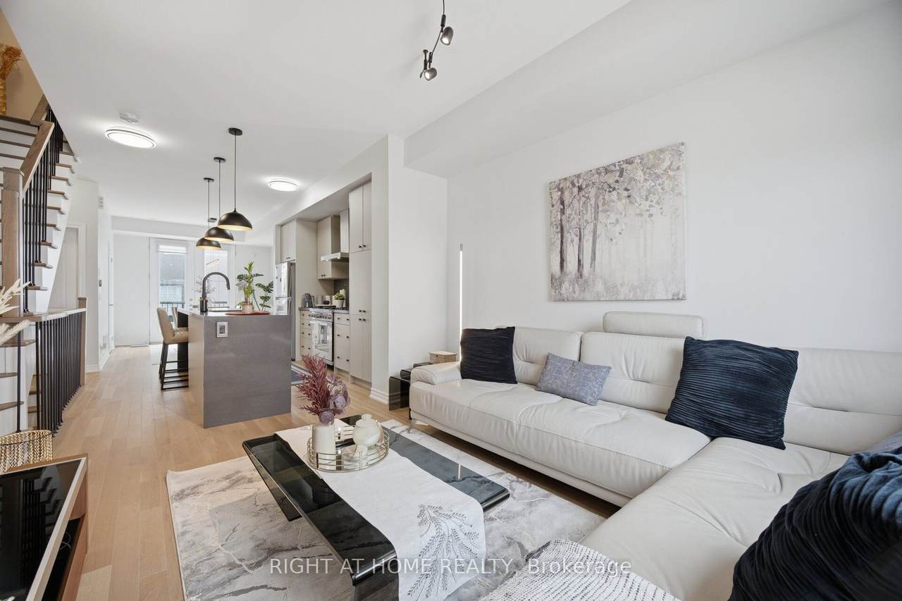 348 Wheat Boom Drive - Photo 1
