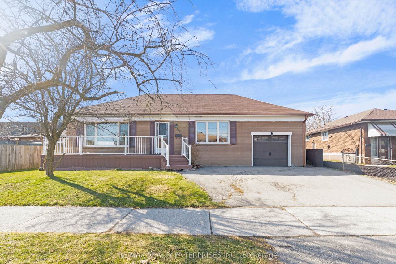 951 Atwater Avenue - Photo 1
