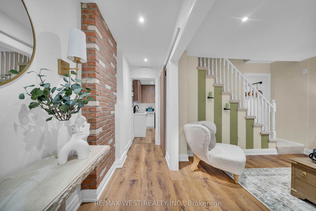 259 Sixth Street - Photo 1