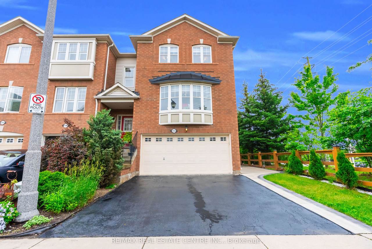 2435 Coho Way - Photo 1