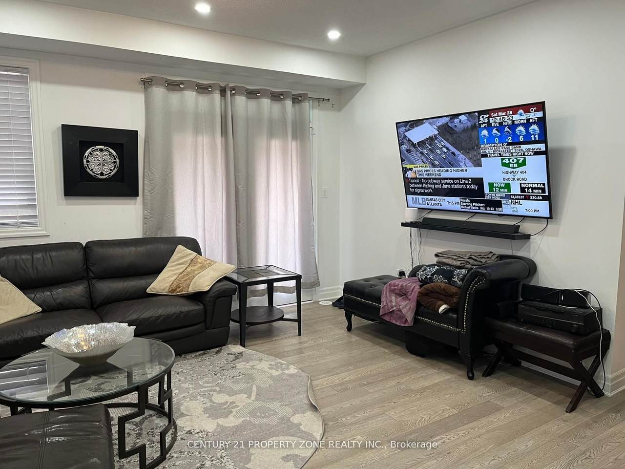 https://bt-photos.global.ssl.fastly.net/toronto/1280_boomver_1_W13495246-1.jpg