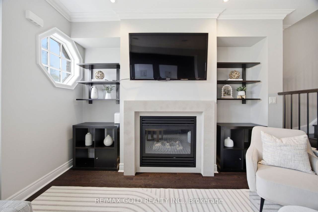 71 Cormier Heights - Photo 1