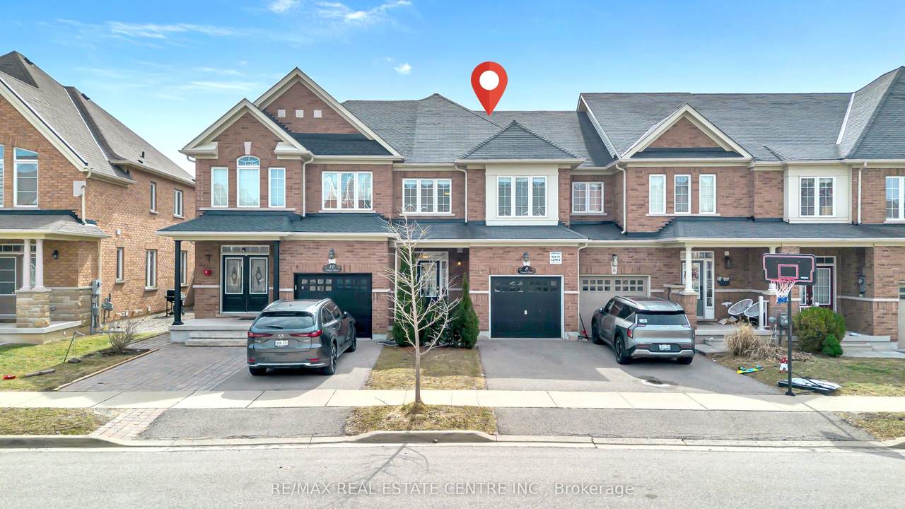 8 Munch Place - Photo 1