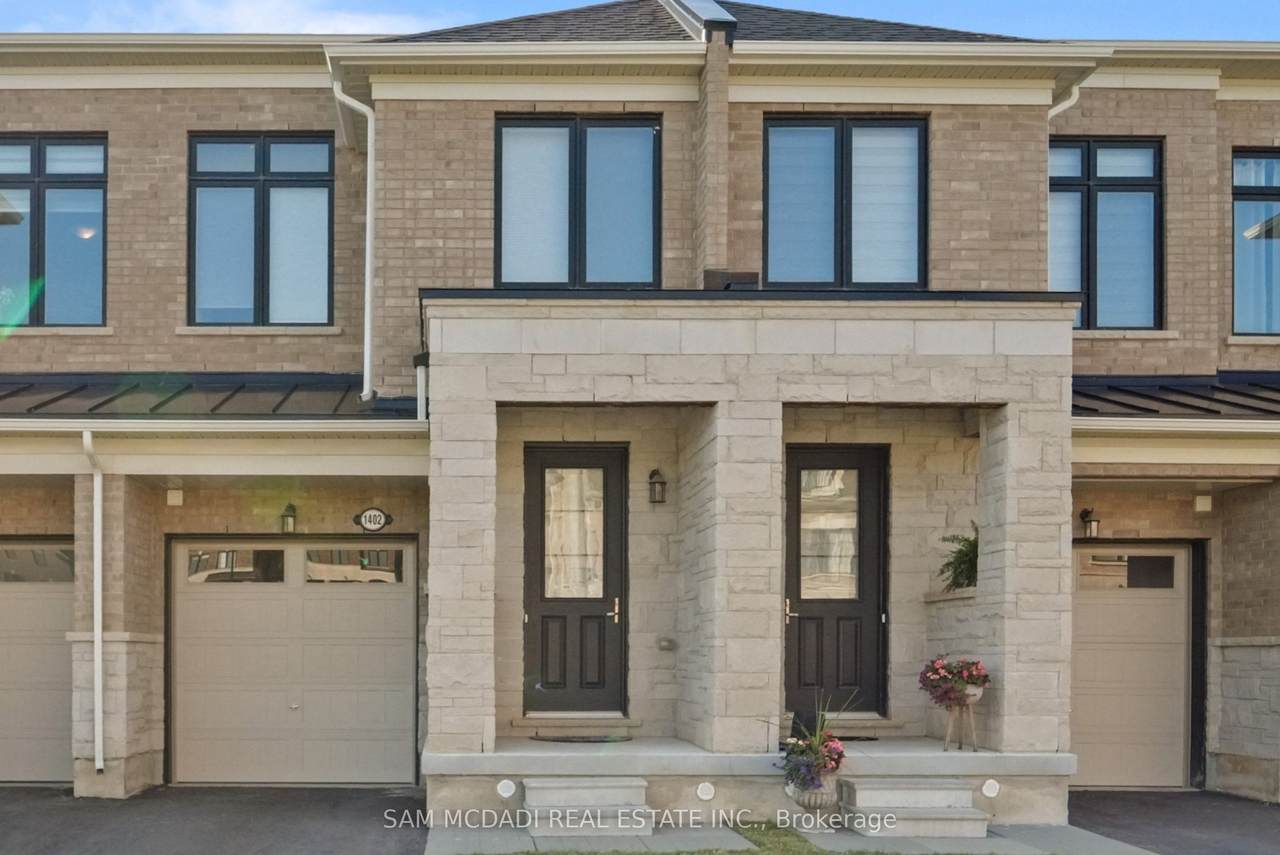 1402 Almonte Drive - Photo 1
