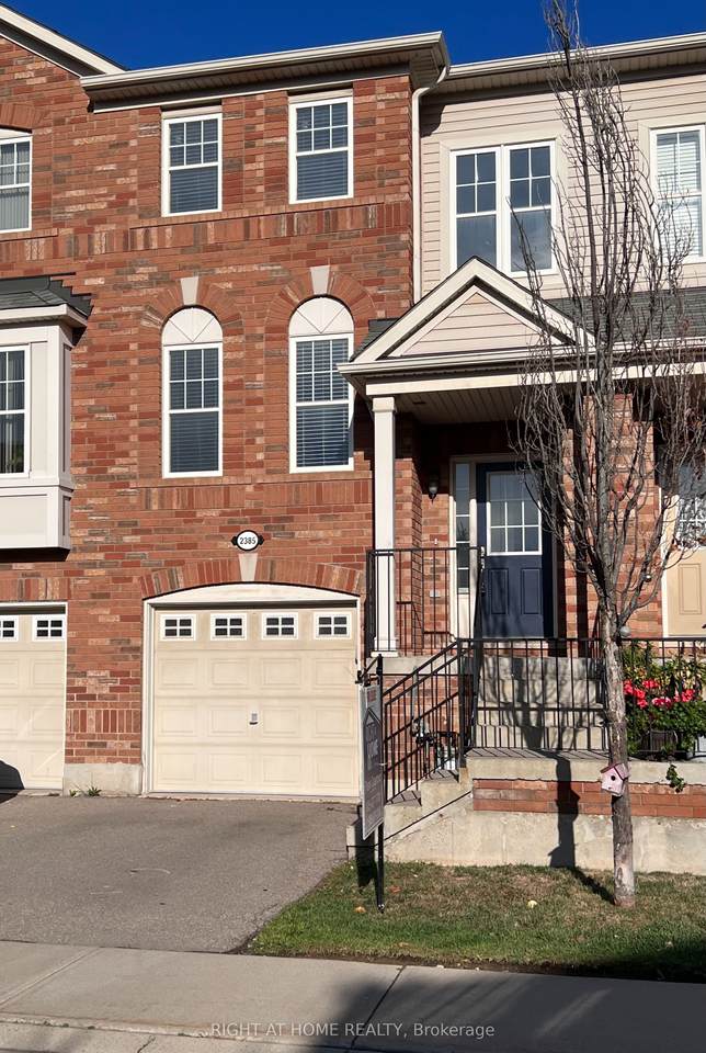 2385 Coho Way - Photo 1