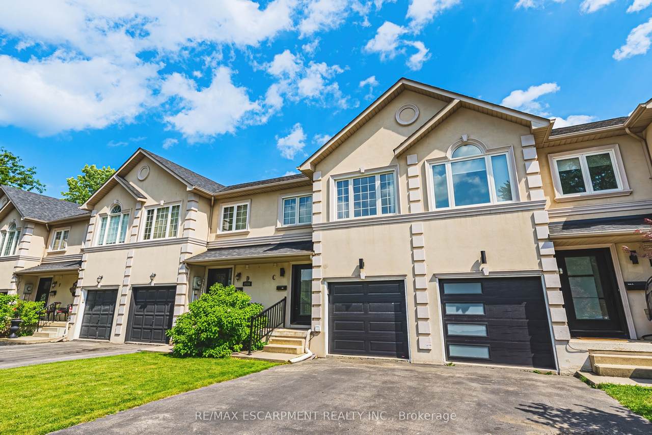 https://bt-photos.global.ssl.fastly.net/toronto/1280_boomver_1_W13511604-1.jpg