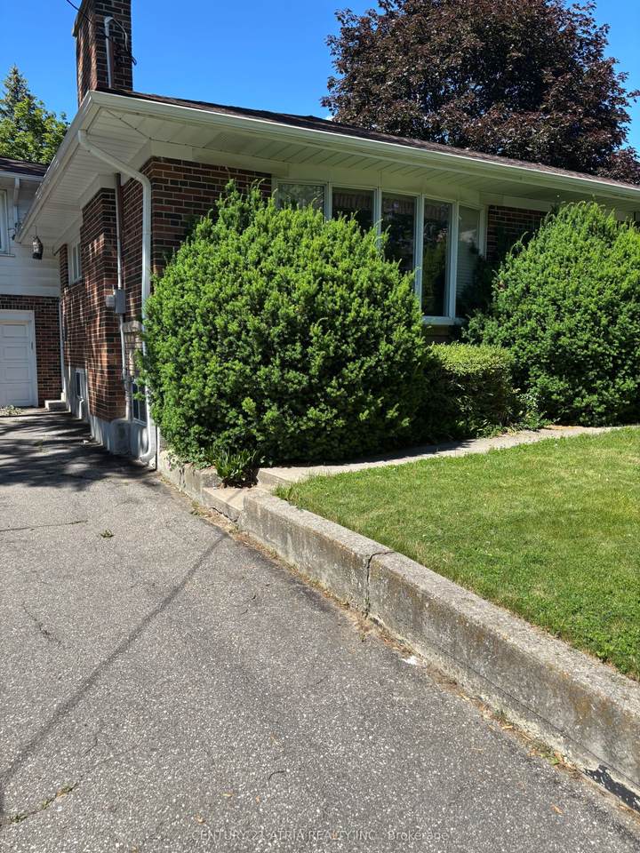 https://bt-photos.global.ssl.fastly.net/toronto/1280_boomver_1_W13512894-1.jpg