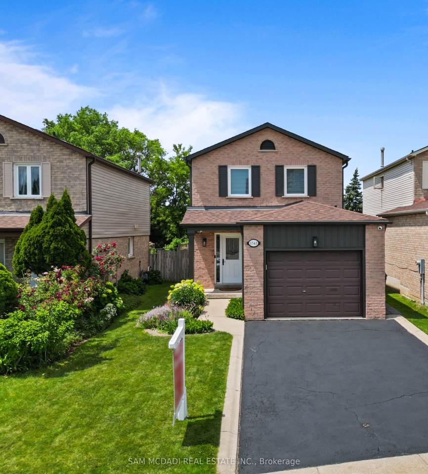 1541 Cuthbert Avenue - Photo 1