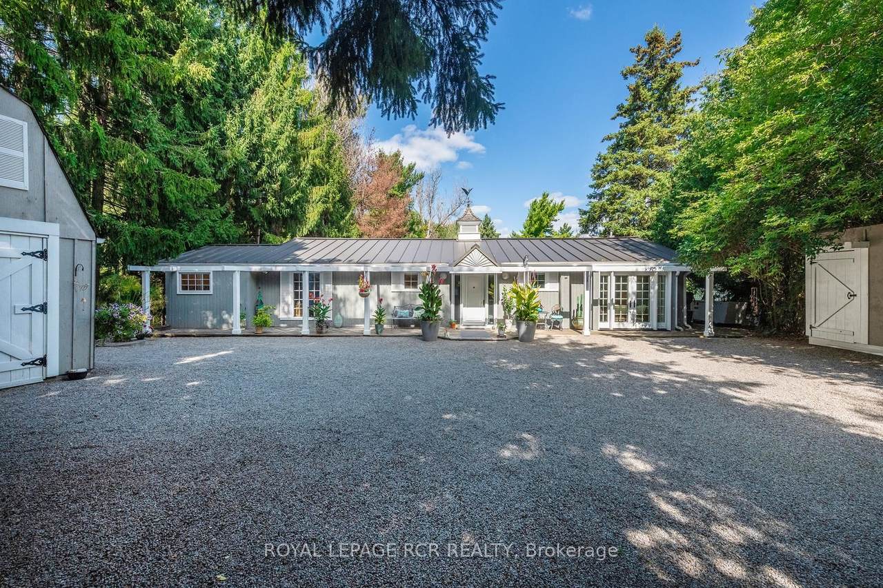 114 Kennedy Road - Photo 1