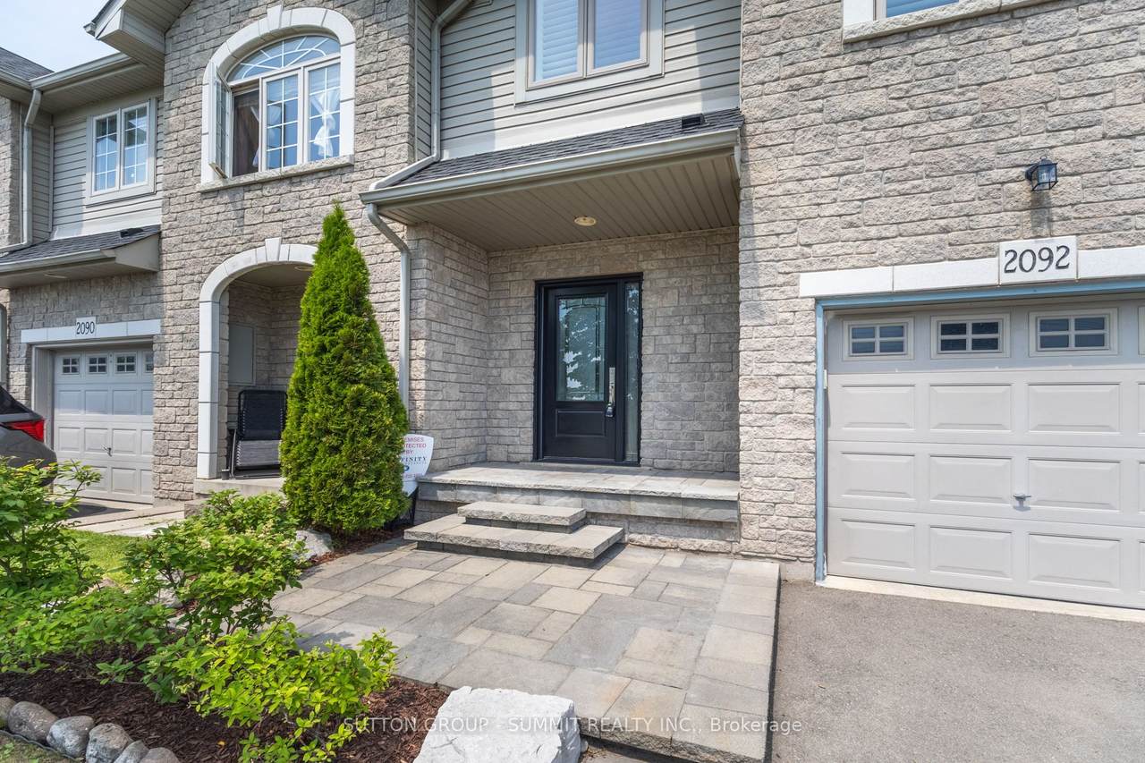 https://bt-photos.global.ssl.fastly.net/toronto/1280_boomver_1_W13514368-1.jpg