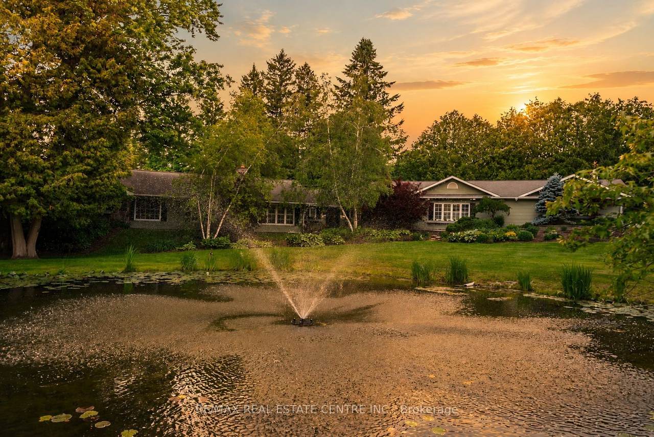 2 Cedar Drive - Photo 1