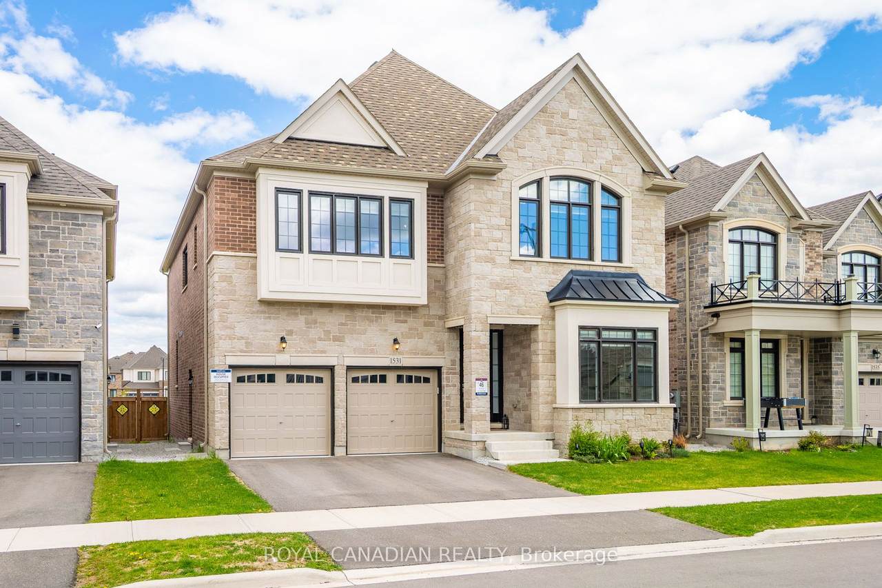 https://bt-photos.global.ssl.fastly.net/toronto/1280_boomver_1_W13514882-1.jpg