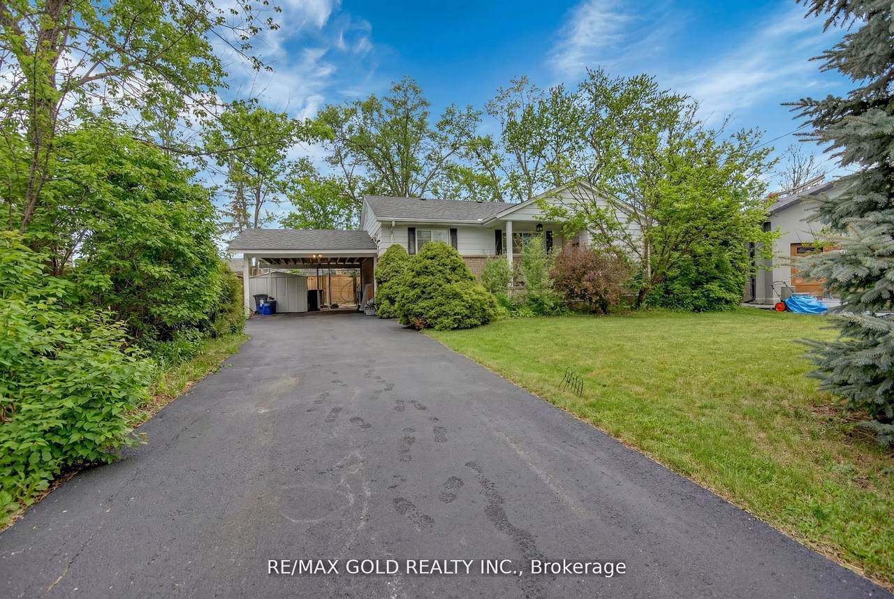 462 Samford Place - Photo 1
