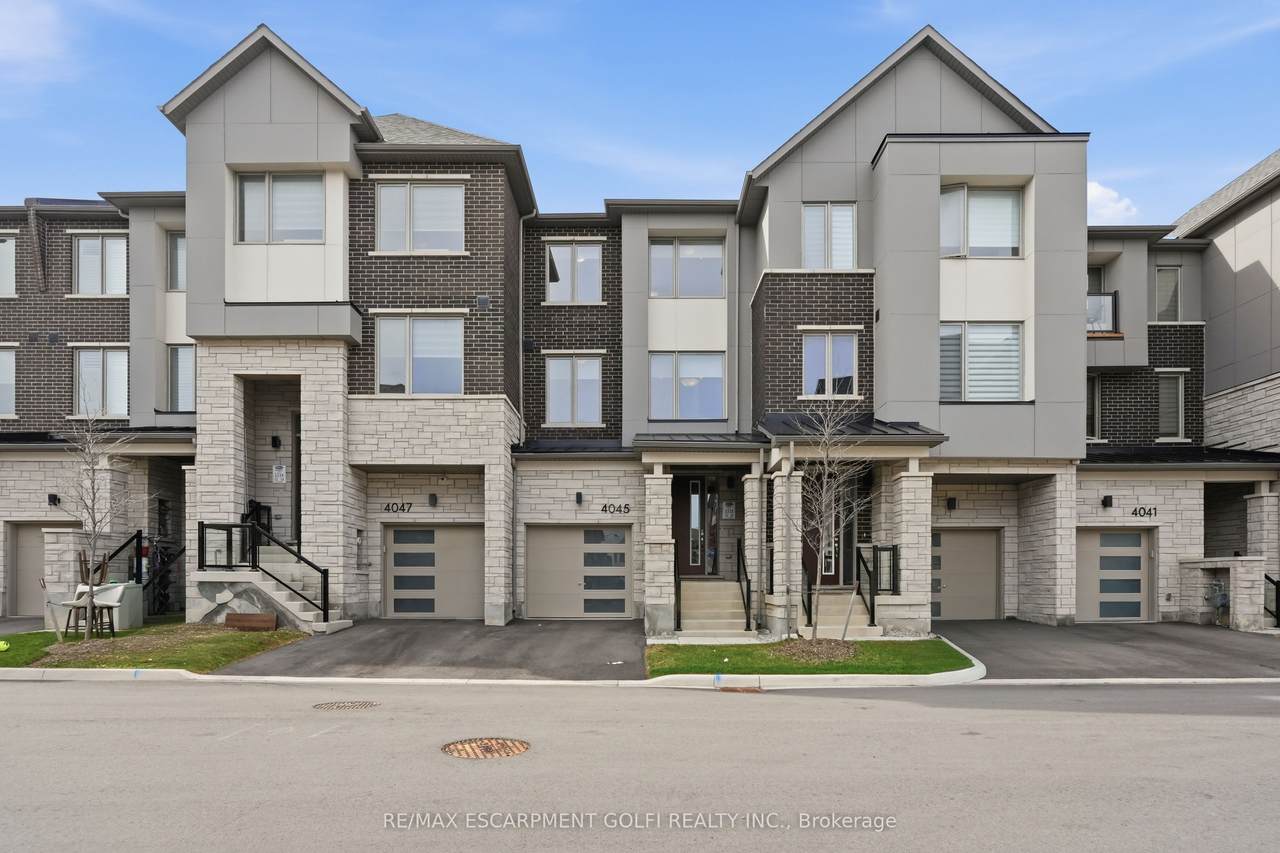 4045 Saida Street - Photo 1