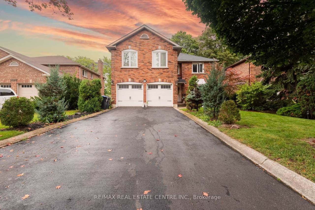 3683 East Park Court - Photo 1