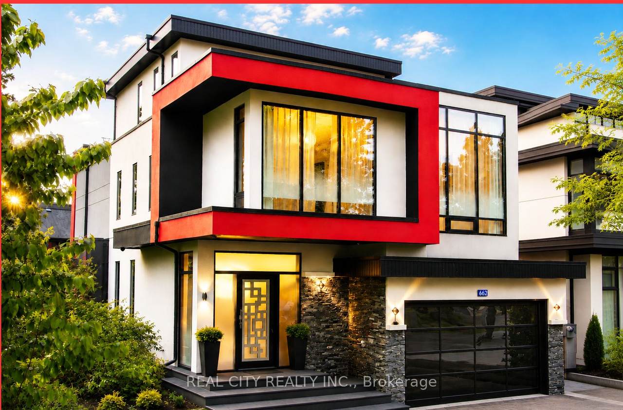 https://bt-photos.global.ssl.fastly.net/toronto/1280_boomver_1_W13515890-1.jpg