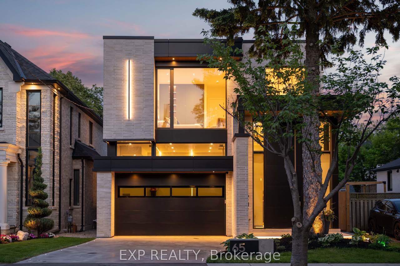65 Edgecroft Road - Photo 1