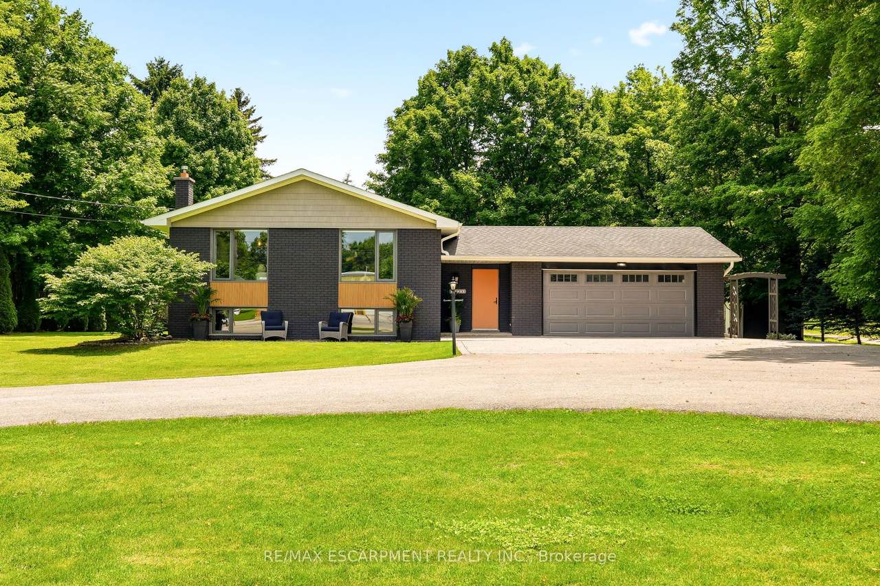 2234 Kilbride Street - Photo 1