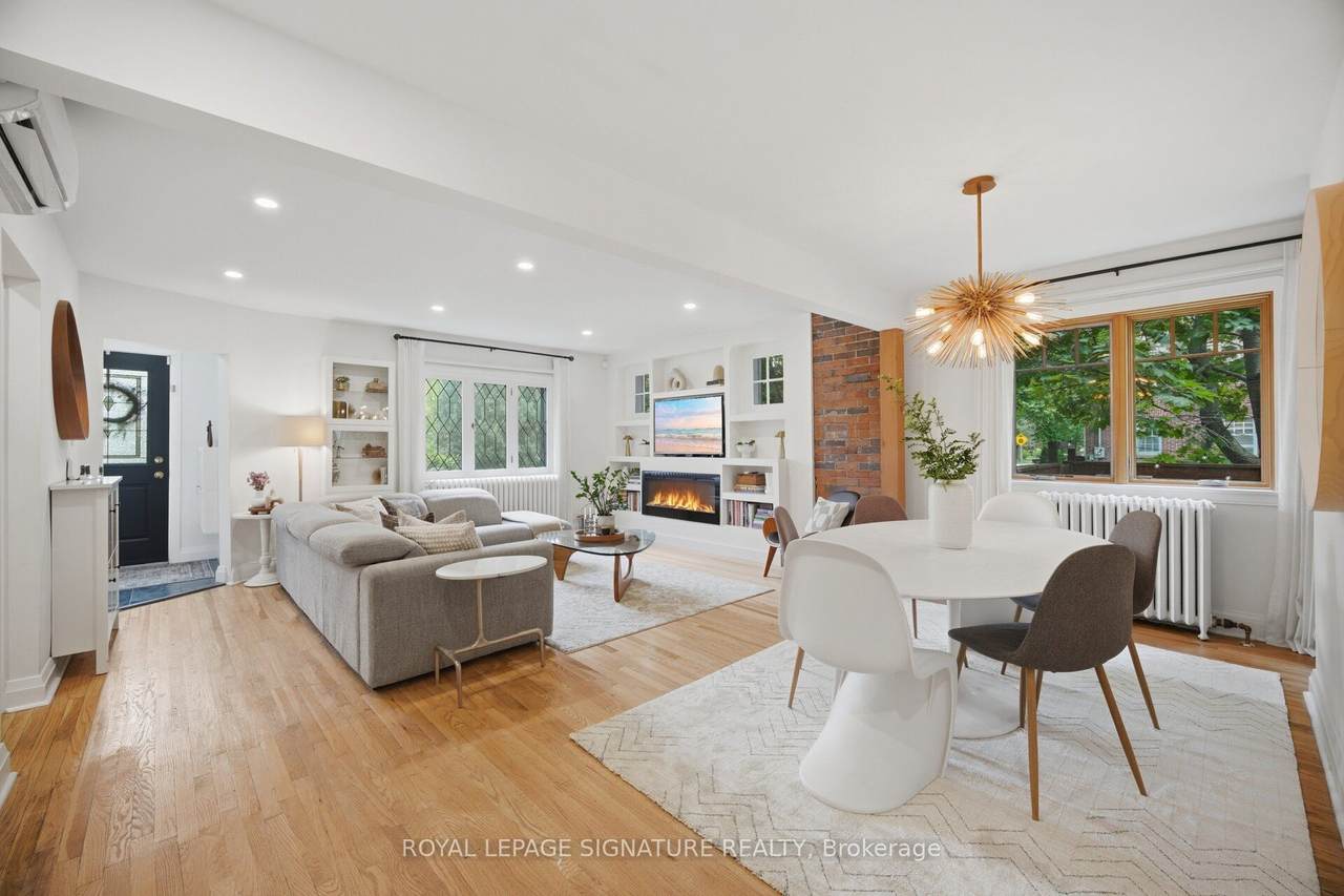 83 Mill Street - Photo 1