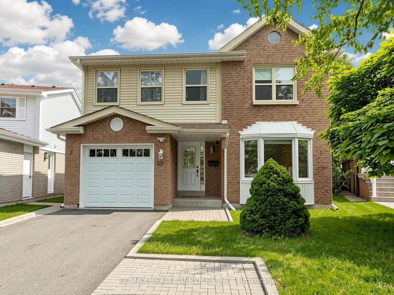30 Mcgillivary Crescent - Photo 1