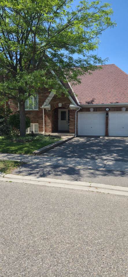 https://bt-photos.global.ssl.fastly.net/toronto/1280_boomver_1_W13517564-1.jpg