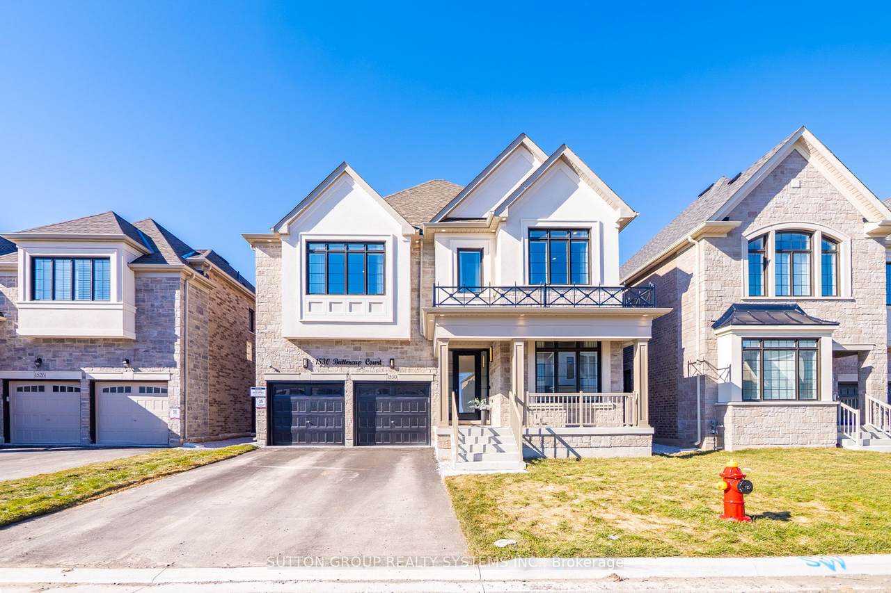 https://bt-photos.global.ssl.fastly.net/toronto/1280_boomver_1_W13517768-1.jpg