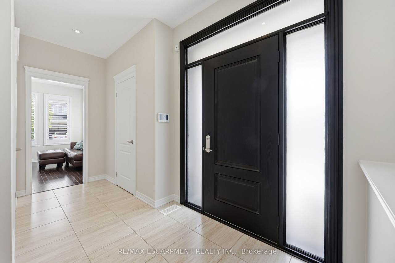https://bt-photos.global.ssl.fastly.net/toronto/1280_boomver_1_W13518454-1.jpg