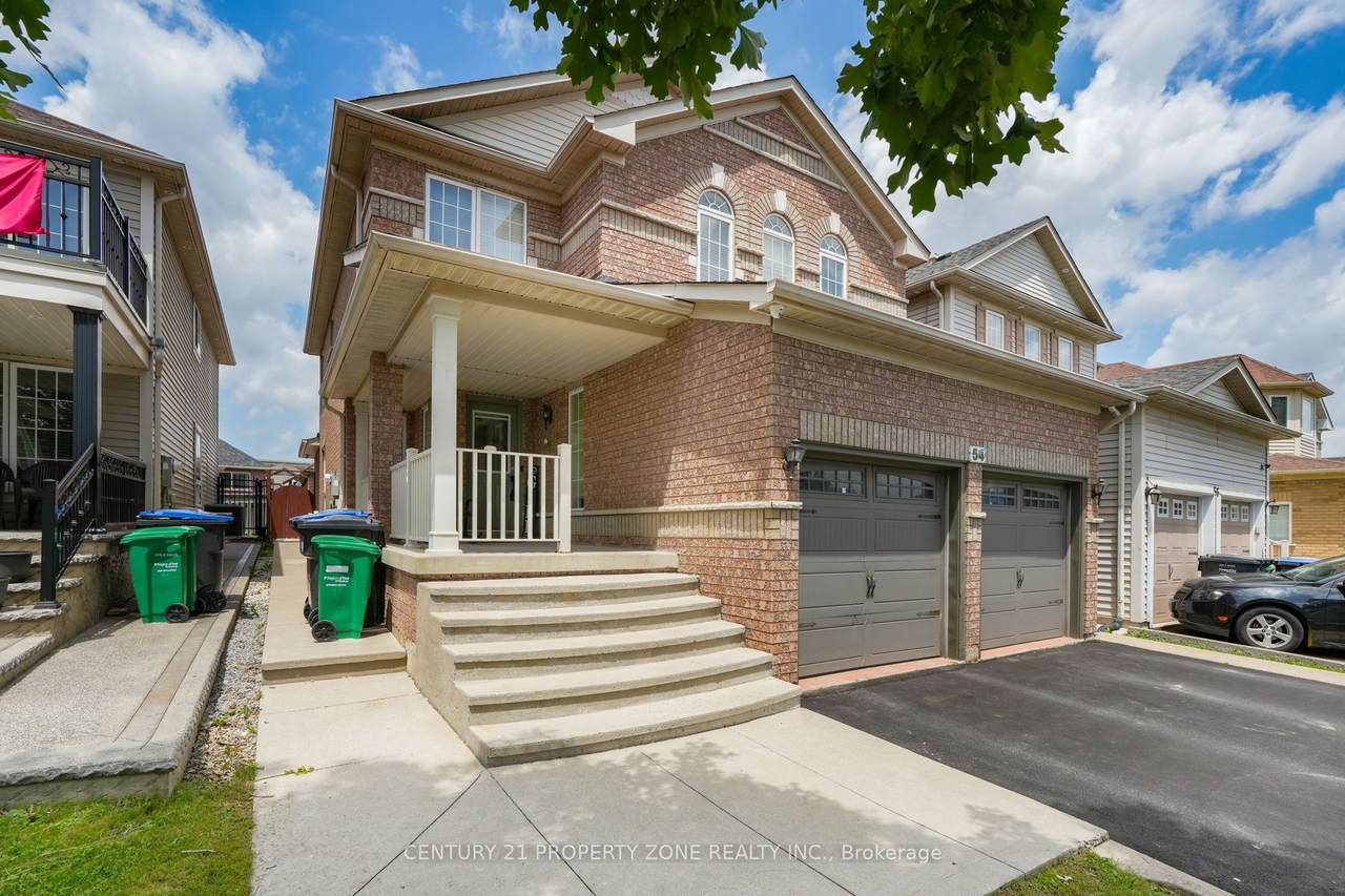https://bt-photos.global.ssl.fastly.net/toronto/1280_boomver_1_W13518630-1.jpg