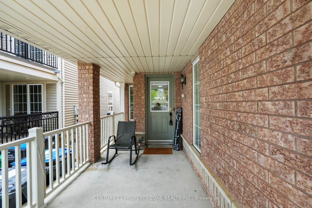 https://bt-photos.global.ssl.fastly.net/toronto/1280_boomver_1_W13518630-1.jpg