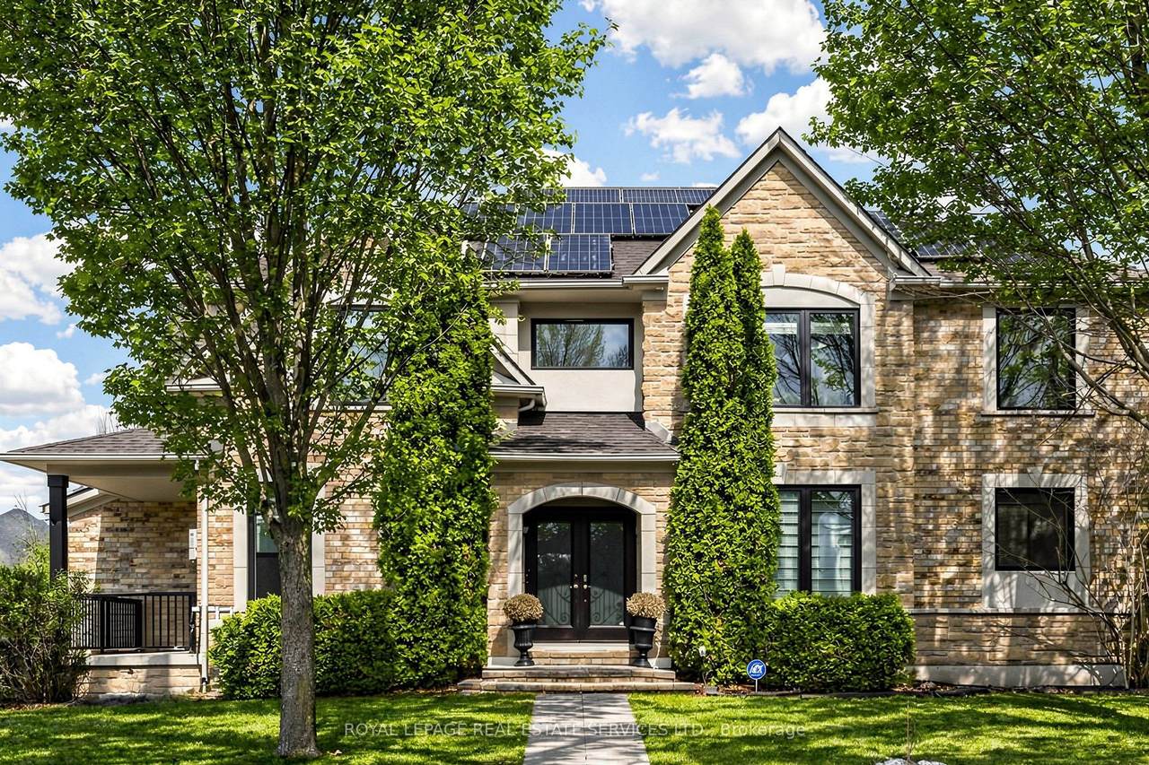 2353 Woodcrest Drive - Photo 1