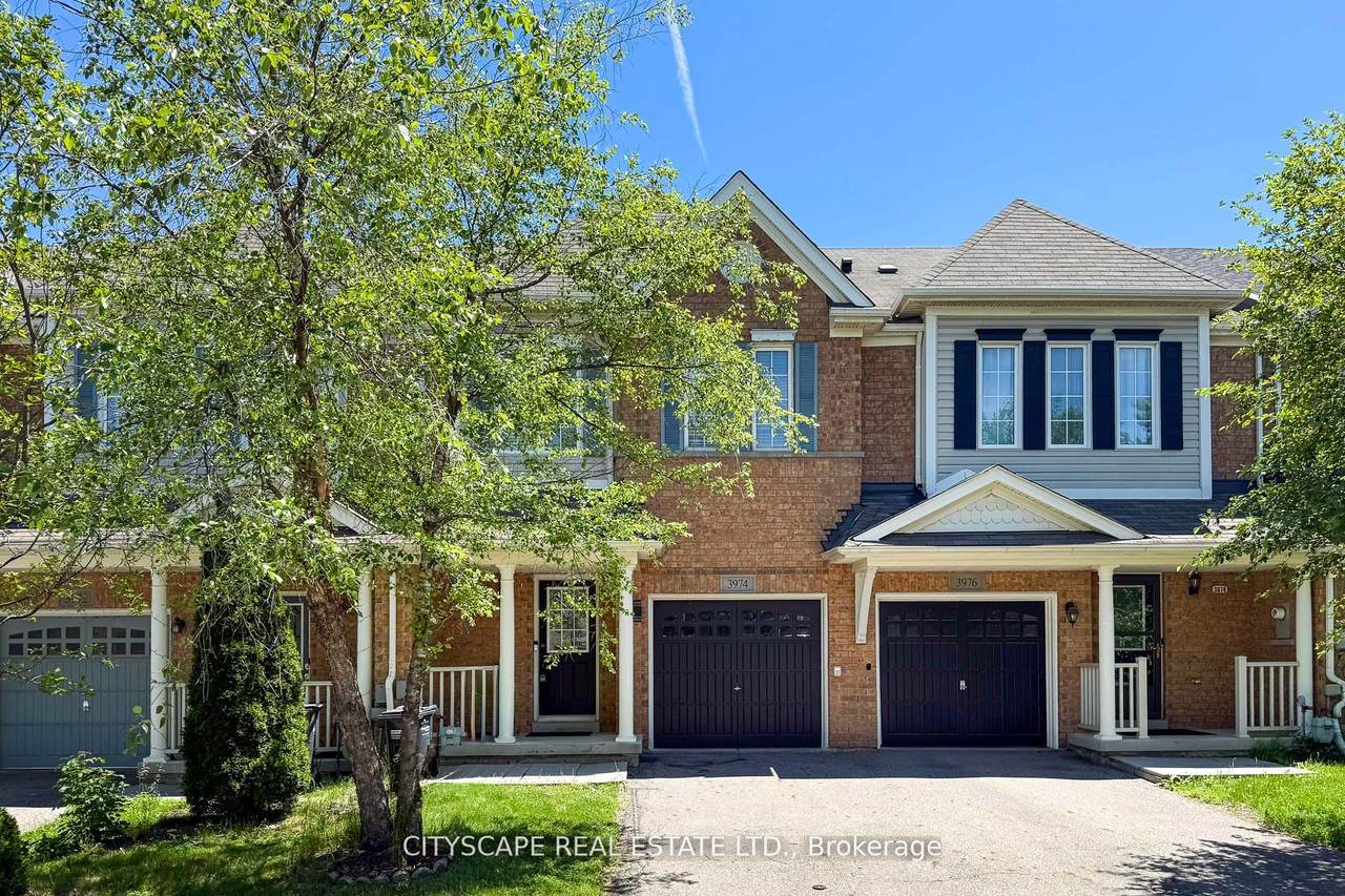 3974 Stardust Drive - Photo 1