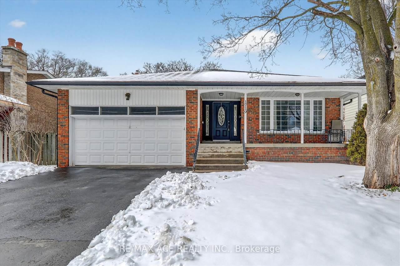 1719 Valentine Gardens - Photo 1