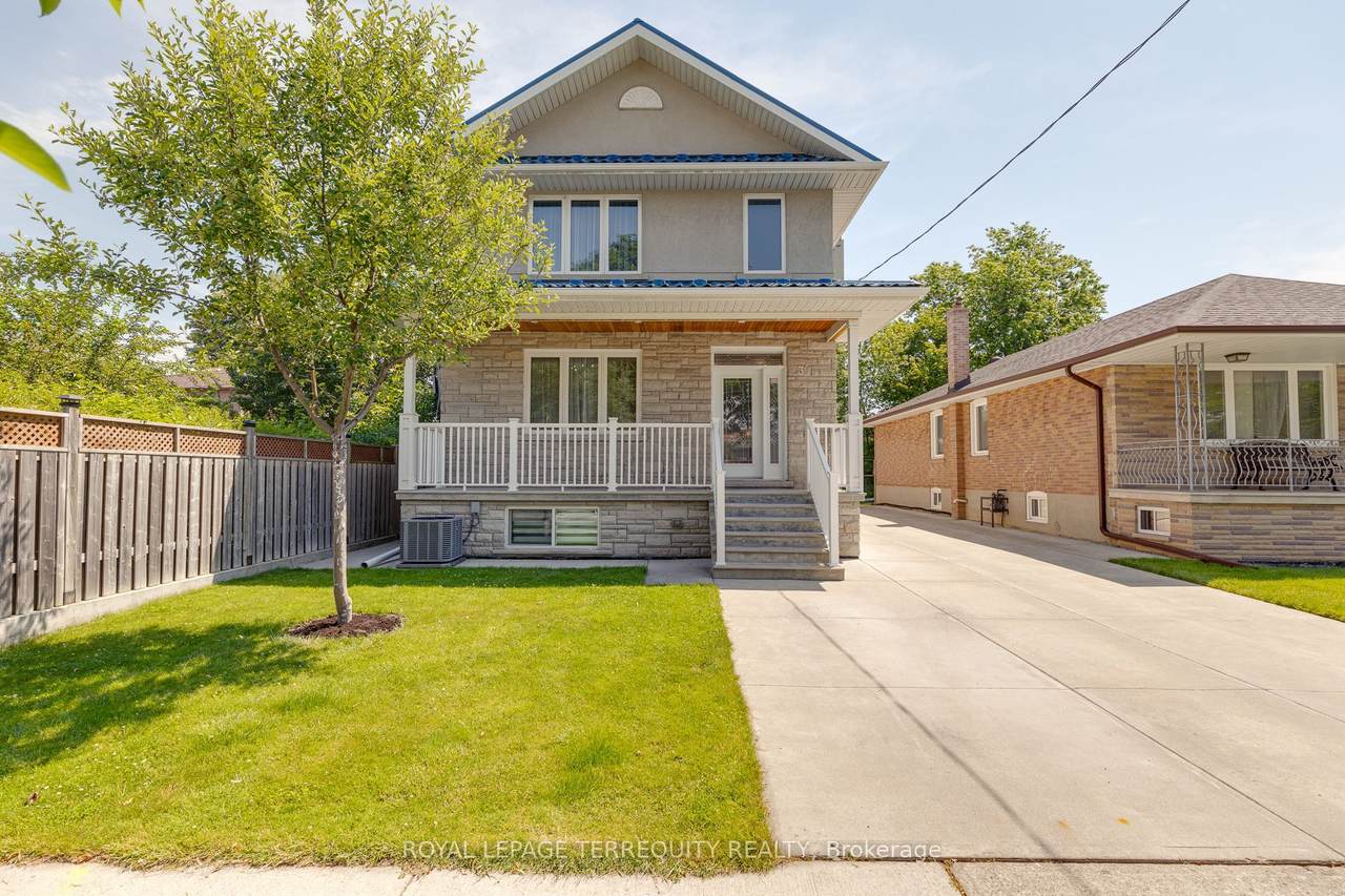 3 Gair Drive - Photo 1