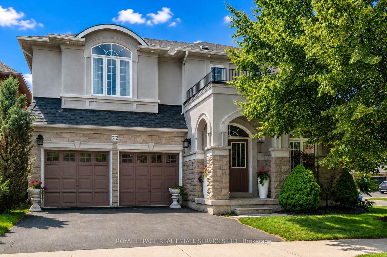372 Creek Path Avenue - Photo 1