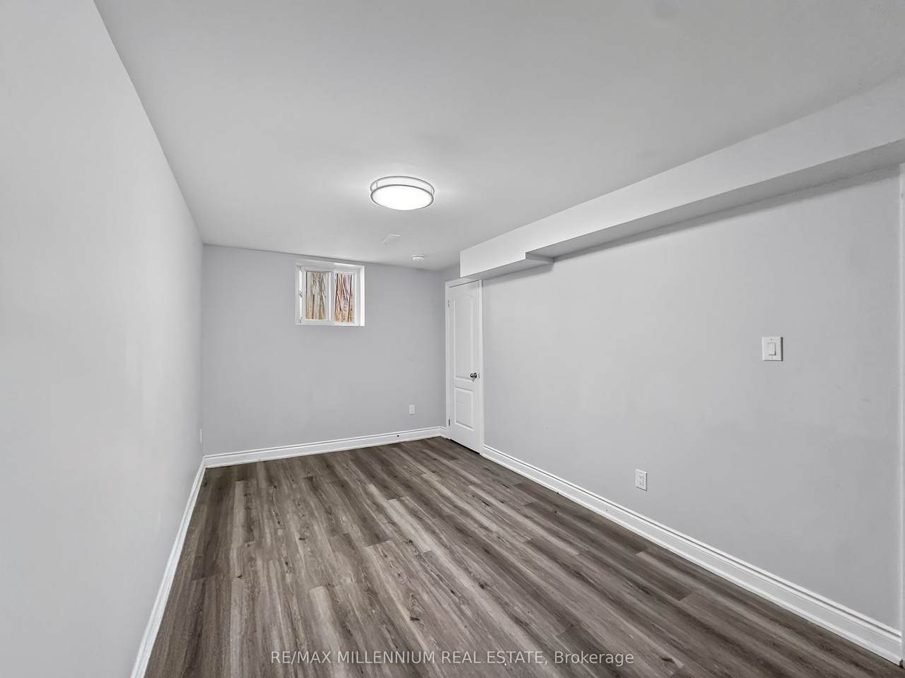 https://bt-photos.global.ssl.fastly.net/toronto/1280_boomver_1_W13520326-1.jpg