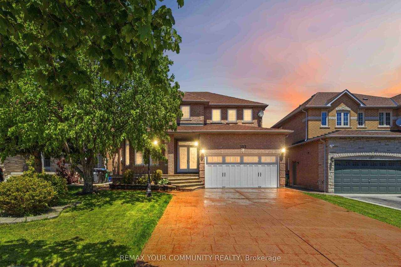 153 Bristol Road - Photo 1