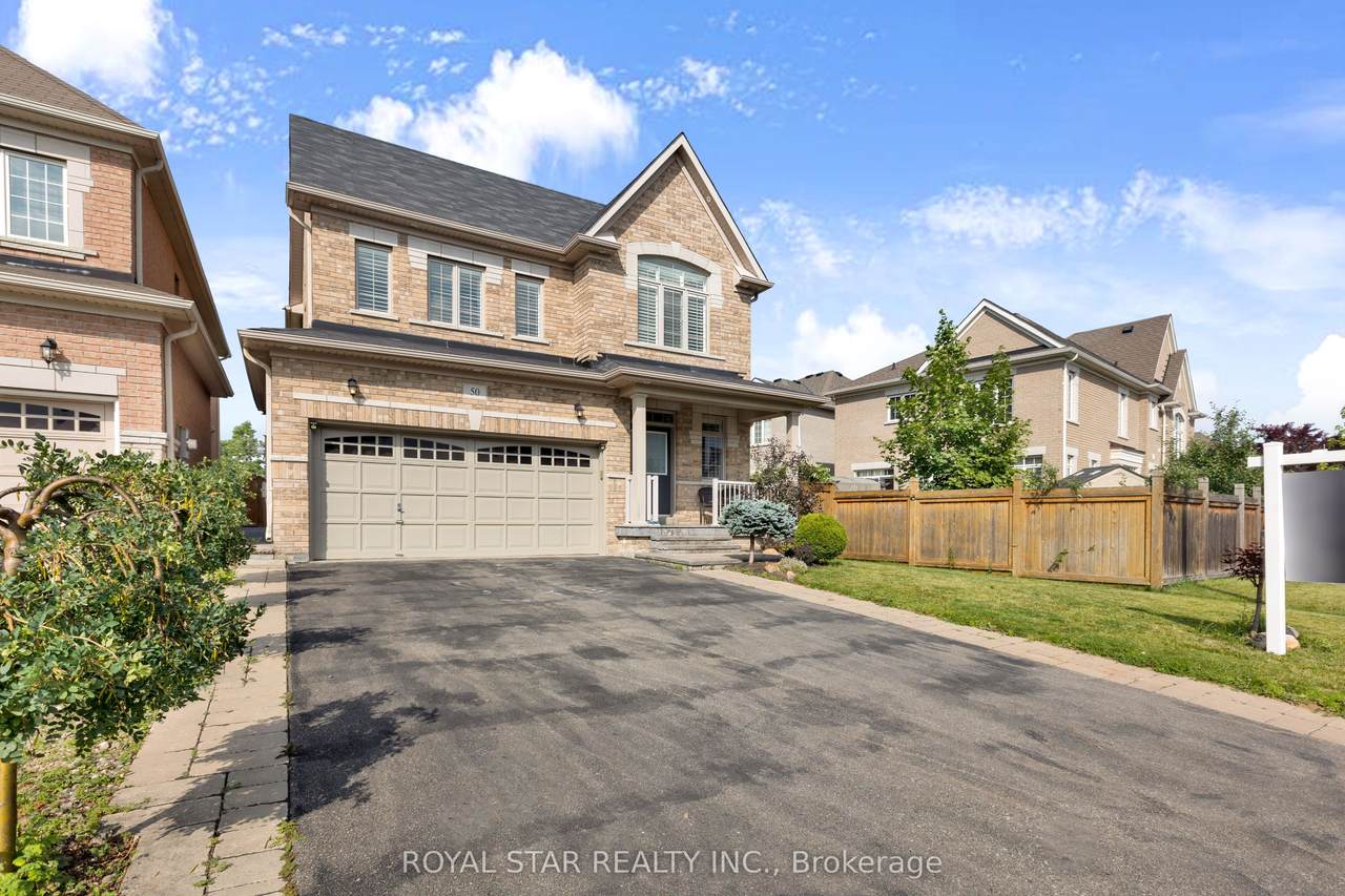 https://bt-photos.global.ssl.fastly.net/toronto/1280_boomver_1_W13520566-1.jpg