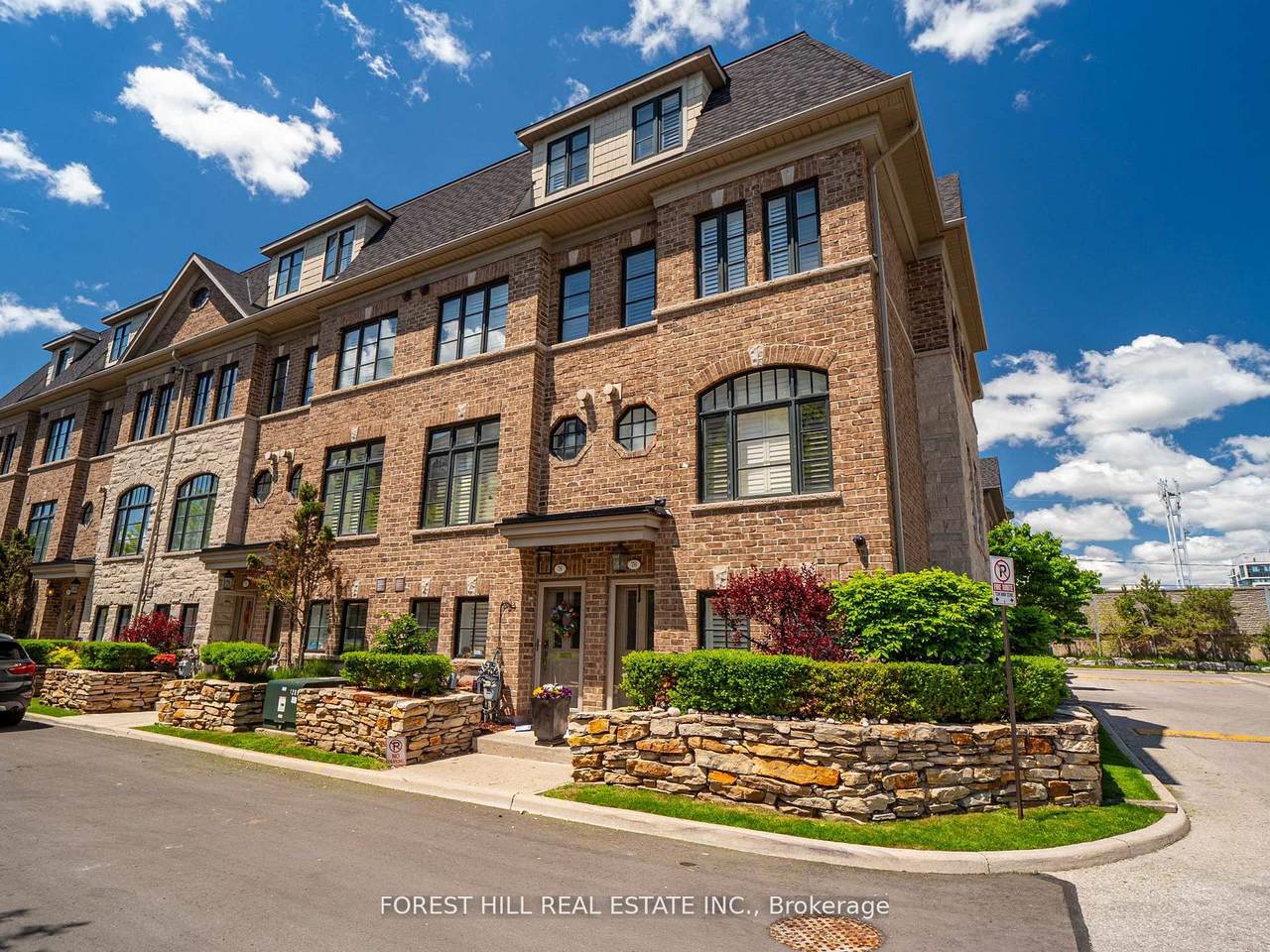 78 Cormier Heights - Photo 1