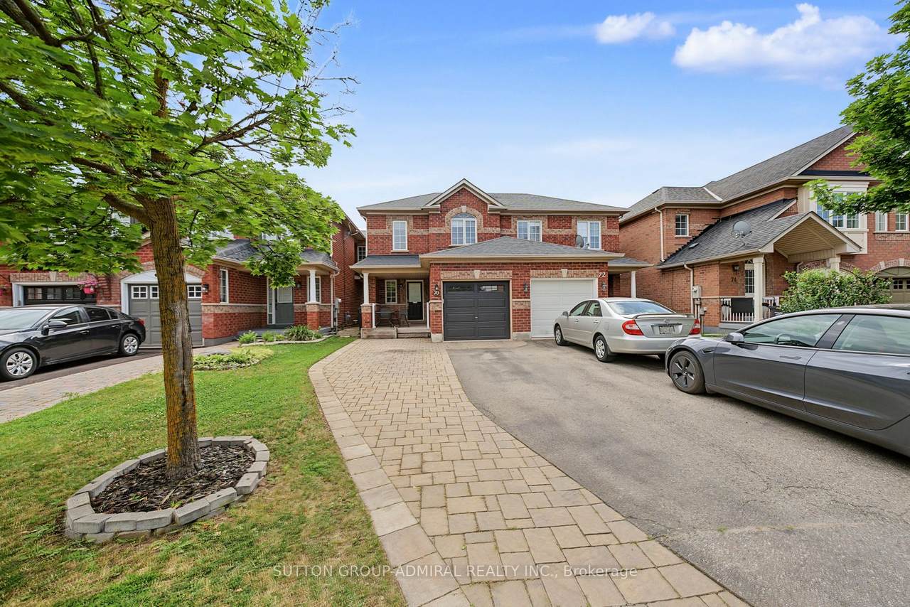https://bt-photos.global.ssl.fastly.net/toronto/1280_boomver_1_W13527566-1.jpg