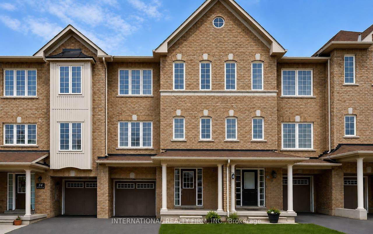56 Arizona Drive - Photo 1