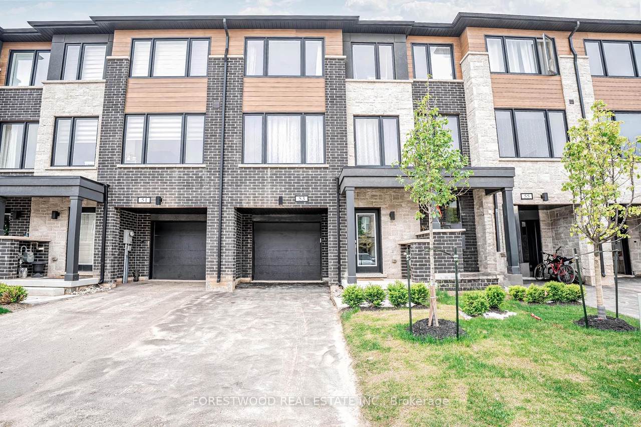53 Humberstone Drive - Photo 1