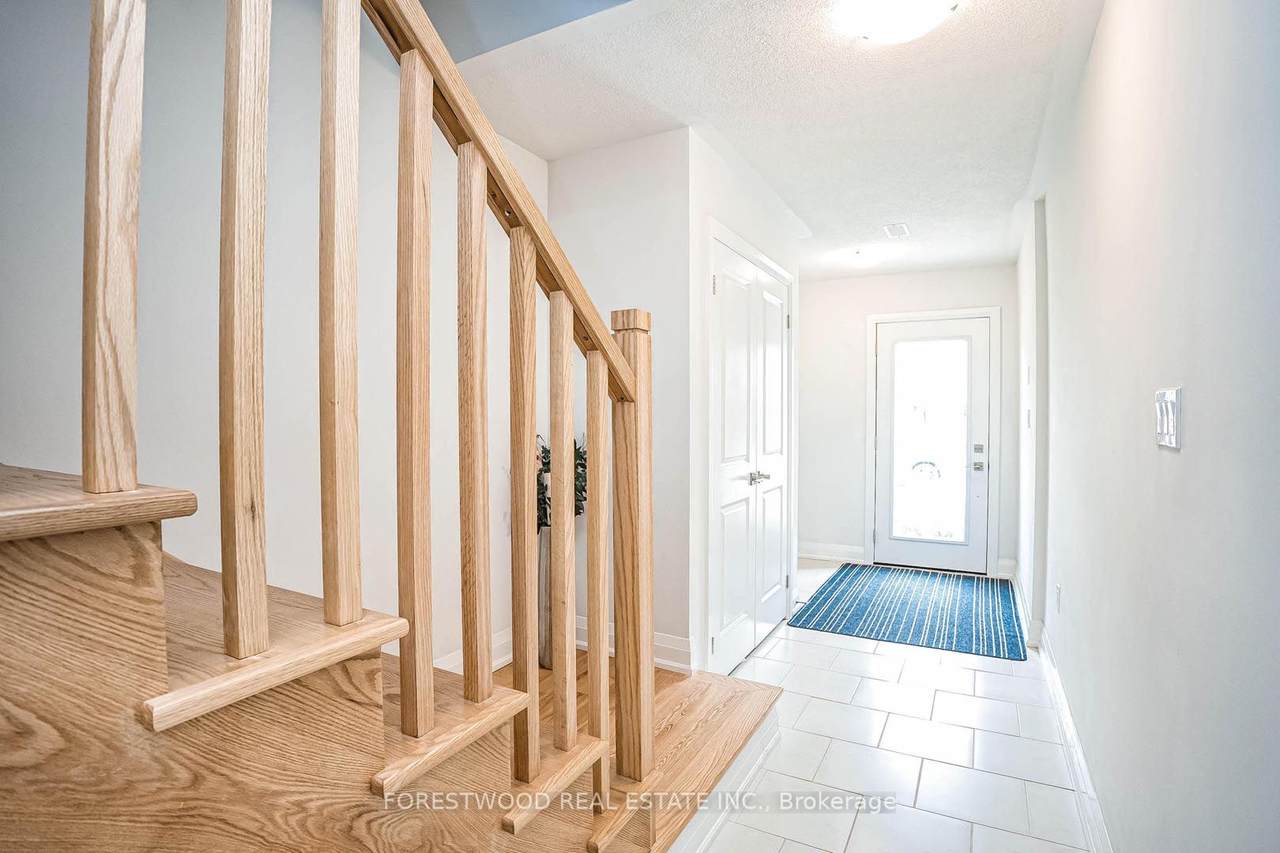 https://bt-photos.global.ssl.fastly.net/toronto/1280_boomver_1_W13530330-1.jpg