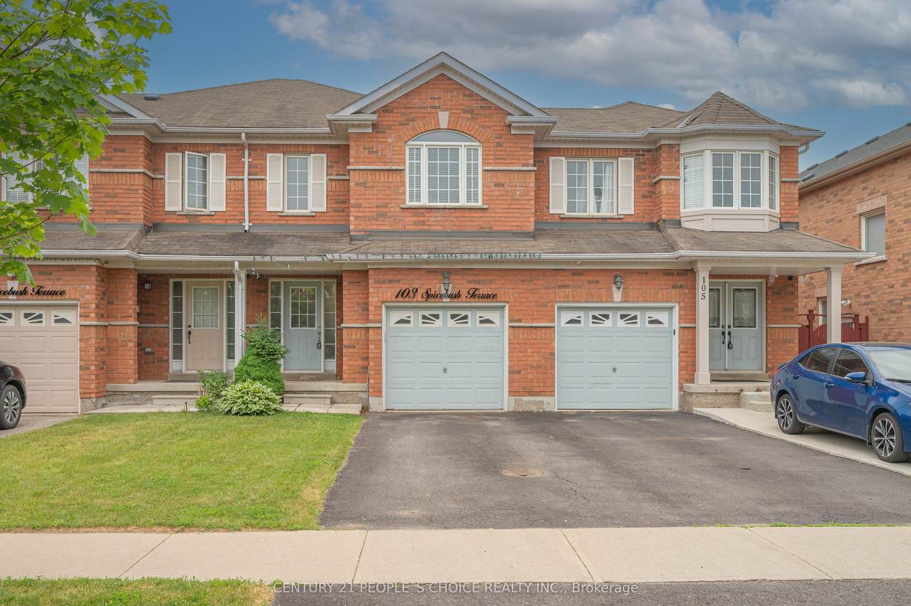 https://bt-photos.global.ssl.fastly.net/toronto/1280_boomver_1_W13533798-1.jpg