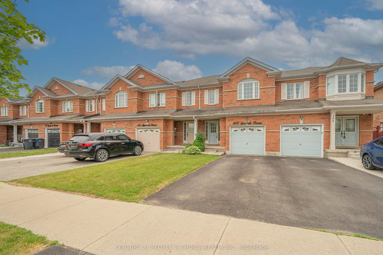 https://bt-photos.global.ssl.fastly.net/toronto/1280_boomver_1_W13533798-1.jpg