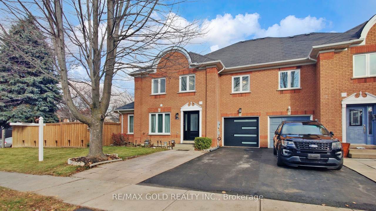 20 Clover Bloom Road - Photo 1
