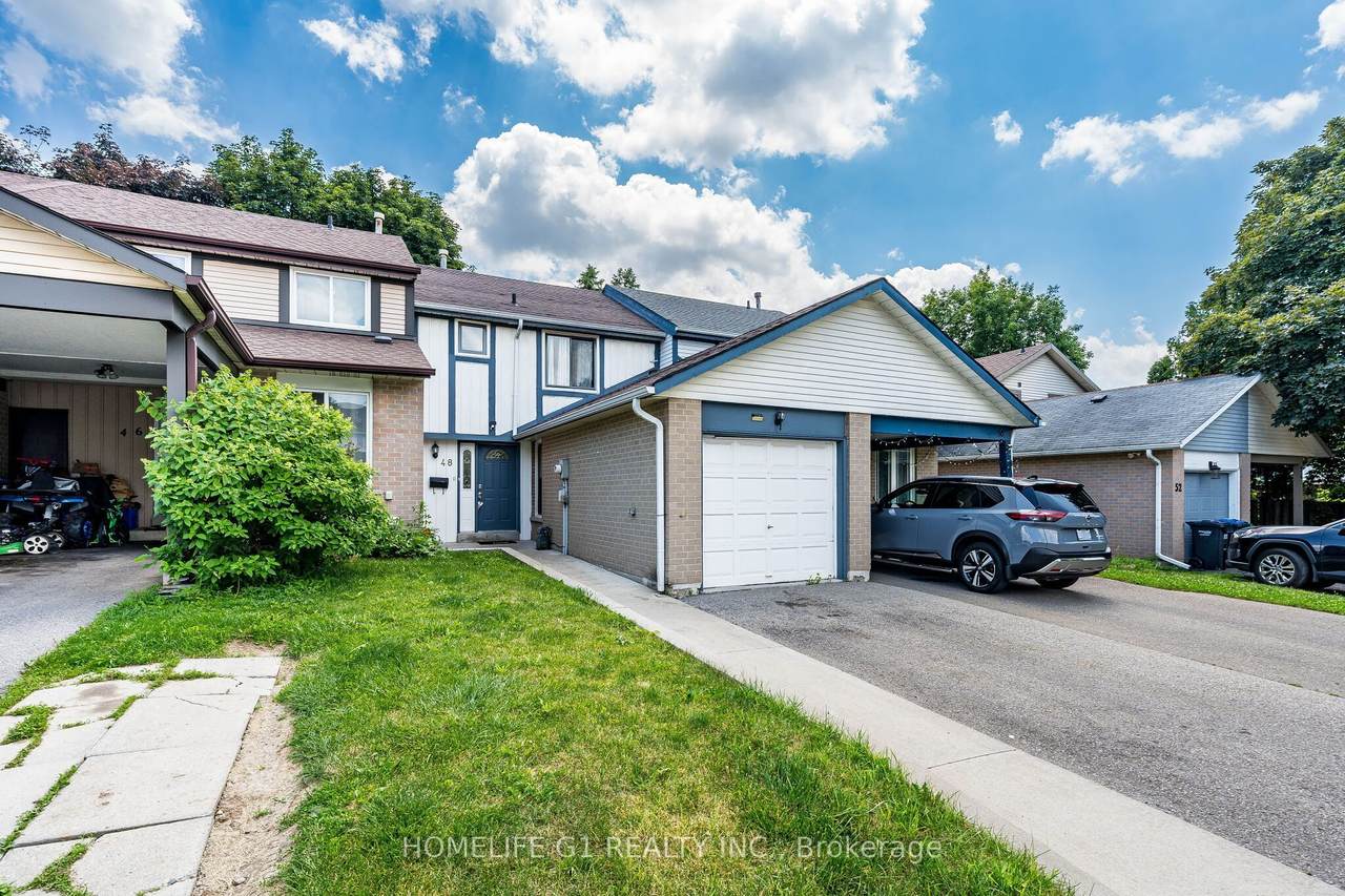 48 Thatcher Court - Photo 1