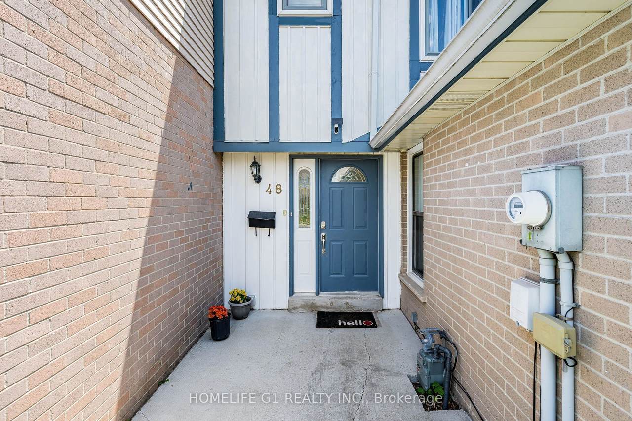 https://bt-photos.global.ssl.fastly.net/toronto/1280_boomver_1_W13541002-1.jpg